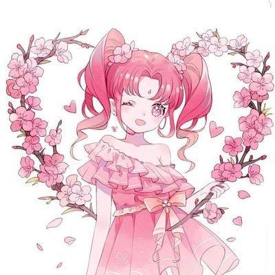 这个五一假期惠民福利停不下来